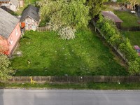 Działka Sprzedaż - świętokrzyskie, ostrowiecki, Kunów, Janik