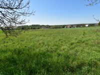 Działka Sprzedaż - świętokrzyskie, kielecki, Chmielnik, Minostowice