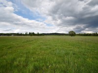 Działka Sprzedaż - świętokrzyskie, kielecki, Chęciny