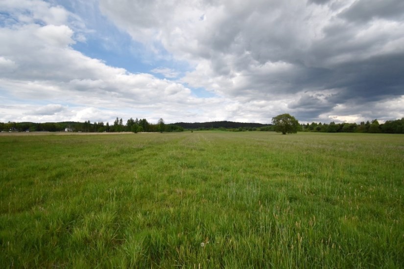 Działka Sprzedaż - świętokrzyskie, kielecki, Chęciny