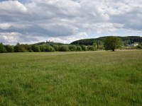 Działka Sprzedaż - świętokrzyskie, kielecki, Chęciny