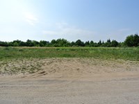 Działka Sprzedaż - świętokrzyskie, Kielce m., Kielce, KSM