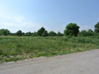 Działka Sprzedaż - świętokrzyskie, Kielce m., Kielce, KSM