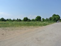 Działka Sprzedaż - świętokrzyskie, Kielce m., Kielce, KSM