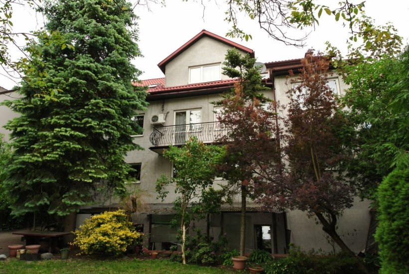 Dom Sprzedaż - świętokrzyskie, pińczowski, Pińczów