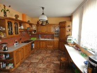 Dom Sprzedaż - świętokrzyskie, pińczowski, Pińczów