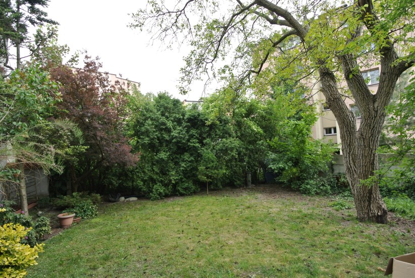 Dom Sprzedaż - świętokrzyskie, pińczowski, Pińczów