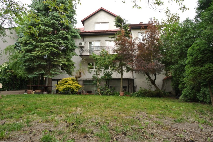 Dom Sprzedaż - świętokrzyskie, pińczowski, Pińczów