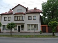 Dom Sprzedaż - świętokrzyskie, pińczowski, Pińczów