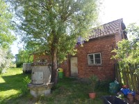 Dom Sprzedaż - świętokrzyskie, pińczowski, Pińczów (gw), Bogucice Drugie