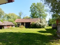 Dom Sprzedaż - świętokrzyskie, pińczowski, Pińczów (gw), Bogucice Drugie