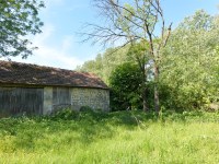 Dom Sprzedaż - świętokrzyskie, pińczowski, Pińczów (gw), Bogucice Drugie