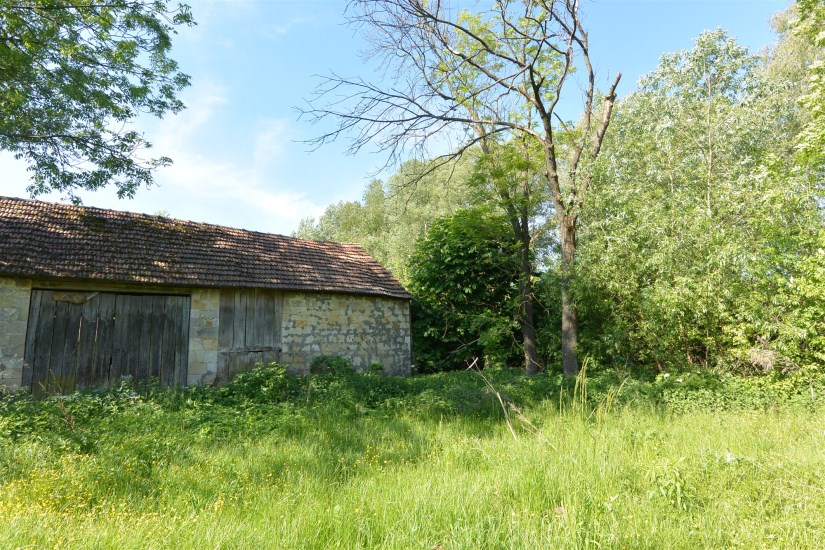 Dom Sprzedaż - świętokrzyskie, pińczowski, Pińczów (gw), Bogucice Drugie