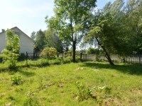 Dom Sprzedaż - świętokrzyskie, pińczowski, Pińczów (gw), Bogucice Drugie