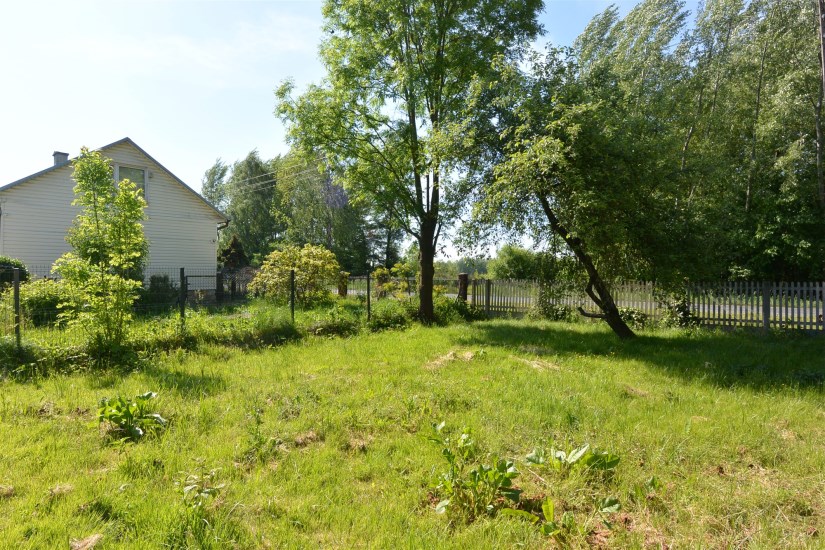 Dom Sprzedaż - świętokrzyskie, pińczowski, Pińczów (gw), Bogucice Drugie