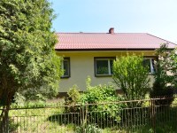 Dom Sprzedaż - świętokrzyskie, pińczowski, Pińczów (gw), Bogucice Drugie