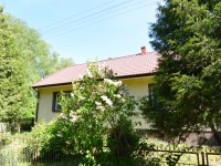 Dom Sprzedaż - świętokrzyskie, pińczowski, Pińczów (gw), Bogucice Drugie