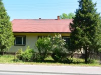 Dom Sprzedaż - świętokrzyskie, pińczowski, Pińczów (gw), Bogucice Drugie
