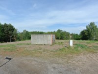Działka Sprzedaż - świętokrzyskie, kielecki, Miedziana Góra, Kostomłoty Pierwsze