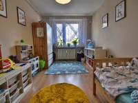 Mieszkanie Sprzedaż - świętokrzyskie, Kielce m., Kielce, Podkarczówka