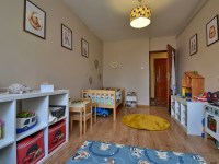 Mieszkanie Sprzedaż - świętokrzyskie, Kielce m., Kielce, Podkarczówka
