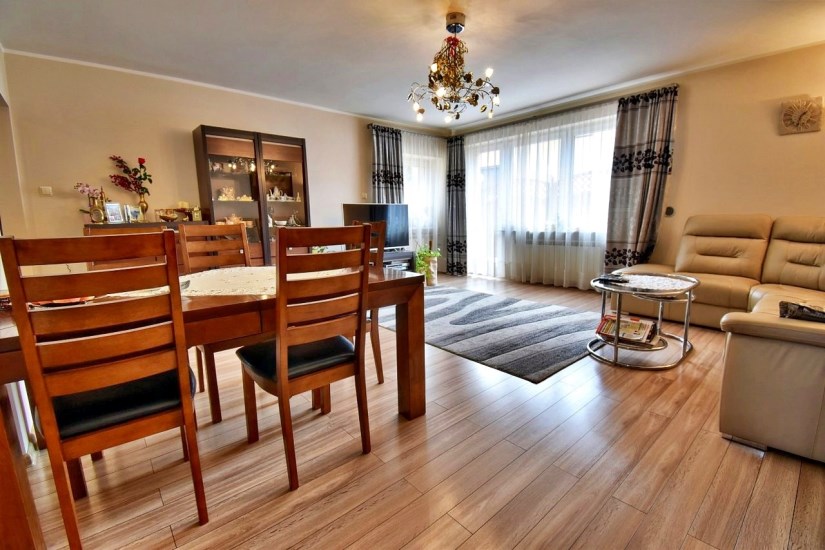 Dom Sprzedaż - świętokrzyskie, Kielce m., Kielce, Ostra Górka