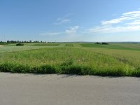 Działka Sprzedaż - świętokrzyskie, pińczowski, Kije, Górki