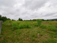 Działka Sprzedaż - świętokrzyskie, kielecki, Morawica, Dyminy