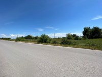 Działka Sprzedaż - świętokrzyskie, jędrzejowski, Jędrzejów
