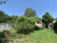 Działka Sprzedaż - świętokrzyskie, Kielce m., Kielce, Piaski
