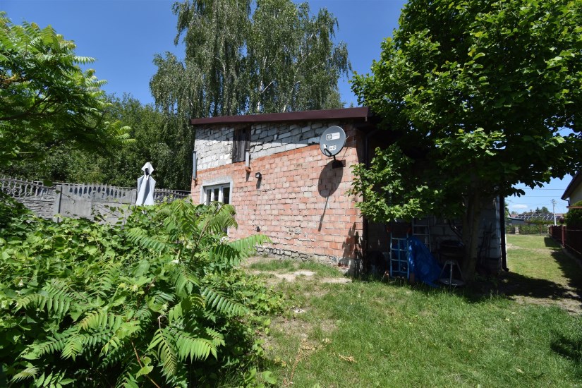 Działka Sprzedaż - świętokrzyskie, Kielce m., Kielce, Piaski