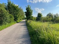 Działka Sprzedaż - świętokrzyskie, kielecki, Chęciny, Siedlce