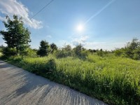 Działka Sprzedaż - świętokrzyskie, kielecki, Chęciny, Siedlce