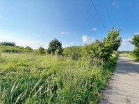 Działka Sprzedaż - świętokrzyskie, kielecki, Chęciny, Siedlce