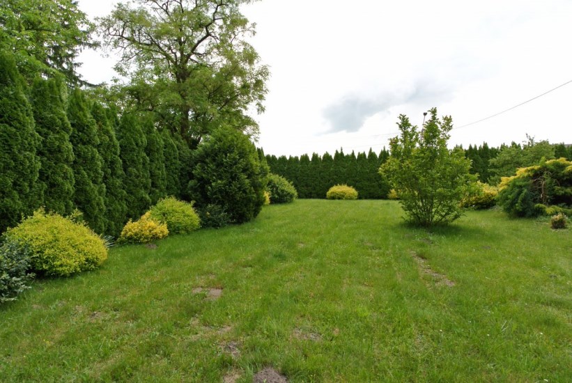 Dom Sprzedaż - świętokrzyskie, buski, Stopnica, Kuchary