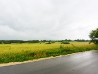 Działka Sprzedaż - świętokrzyskie, kielecki, Pierzchnica, Drugnia