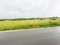 Działka Sprzedaż - świętokrzyskie, kielecki, Pierzchnica, Drugnia