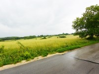 Działka Sprzedaż - świętokrzyskie, kielecki, Pierzchnica, Drugnia