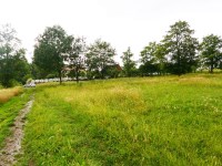 Działka Sprzedaż - świętokrzyskie, kielecki, Pierzchnica, Drugnia
