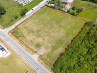 Działka Sprzedaż - świętokrzyskie, buski, Busko-Zdrój
