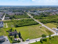 Działka Sprzedaż - świętokrzyskie, buski, Busko-Zdrój