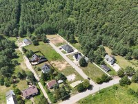 Działka Sprzedaż - świętokrzyskie, kielecki, Chęciny, Dobrzączka