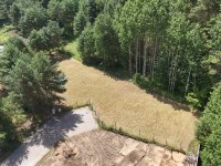 Działka Sprzedaż - świętokrzyskie, kielecki, Chęciny, Dobrzączka
