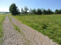 Działka Sprzedaż - świętokrzyskie, kielecki, Morawica, Radomice