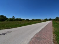 Działka Sprzedaż - świętokrzyskie, kielecki, Pierzchnica