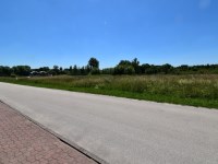 Działka Sprzedaż - świętokrzyskie, kielecki, Pierzchnica