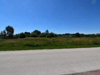 Działka Sprzedaż - świętokrzyskie, kielecki, Pierzchnica