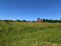 Działka Sprzedaż - świętokrzyskie, kielecki, Pierzchnica