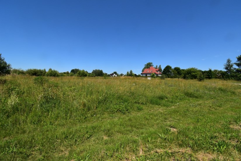 Działka Sprzedaż - świętokrzyskie, kielecki, Pierzchnica