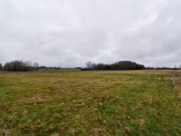 Działka Sprzedaż - świętokrzyskie, kielecki, Mniów, Grzymałków